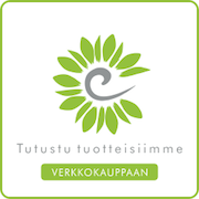 Verkkokauppa